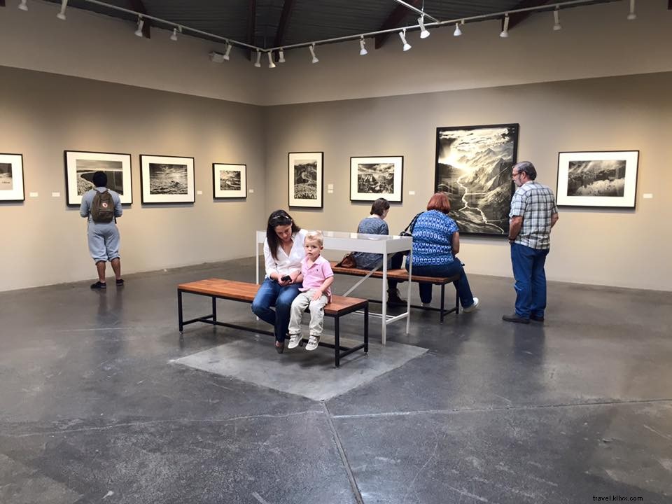 Discover LA s Hidden Gems: 10 Off-the-Beaten-Path Spots Worth Visiting