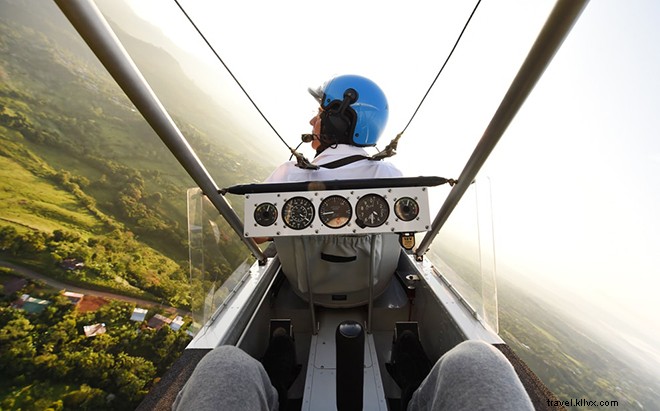 Hacienda AltaGracia, Auberge Resorts: Costa Rica s Premier Luxury Retreat