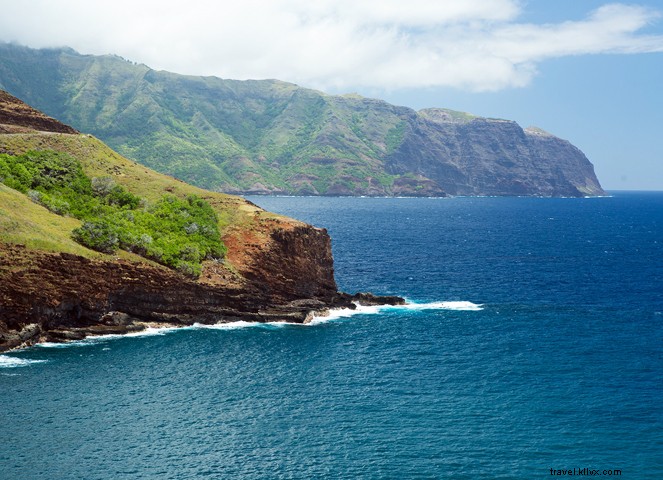 Explore Tahiti s 118 Islands: Why Cruising Delivers the Ultimate Adventure