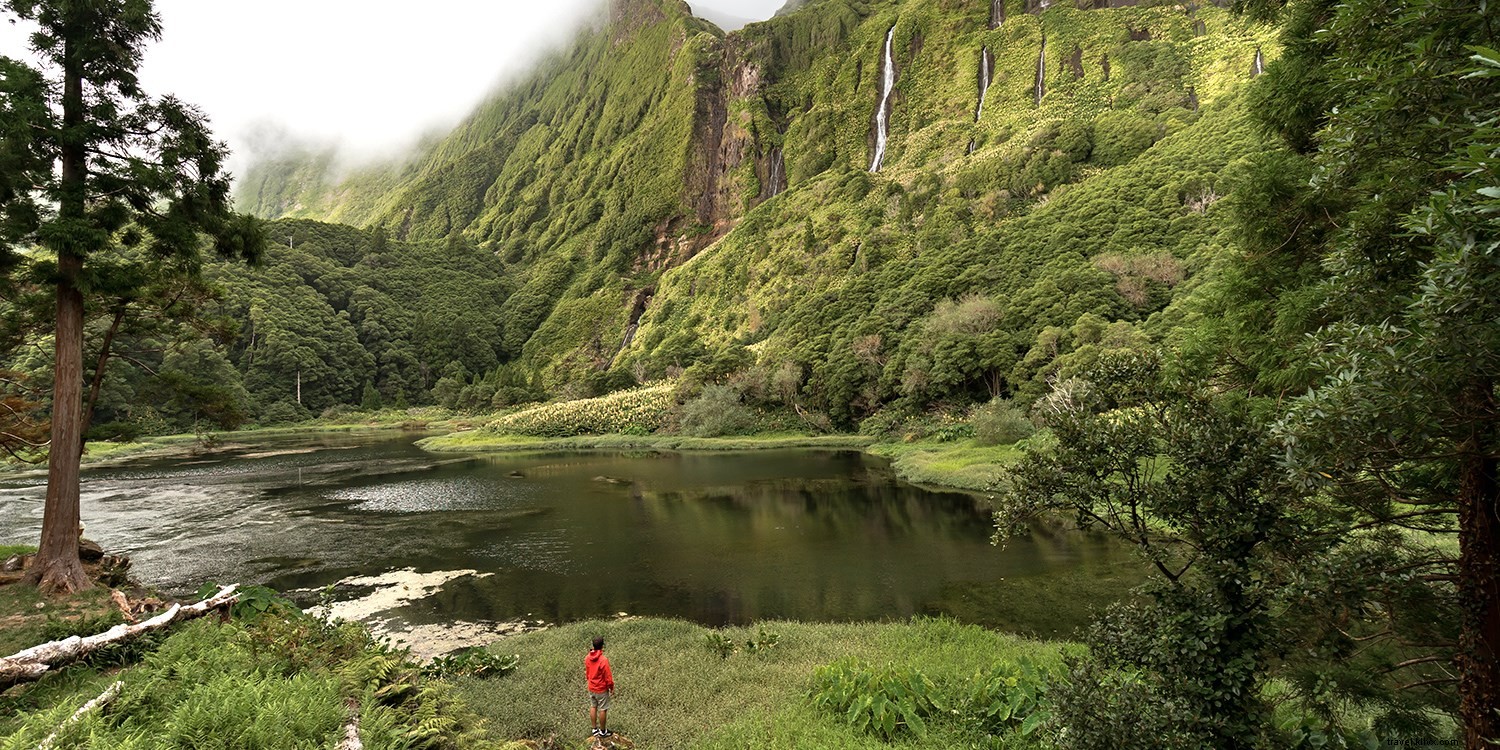 Azores Islands: Why This Portuguese Paradise Is Captivating Global Travelers