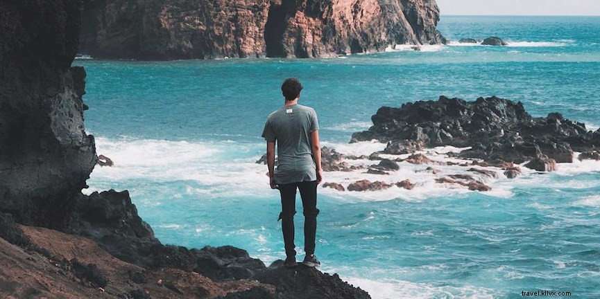 Azores Islands: Why This Portuguese Paradise Is Captivating Global Travelers