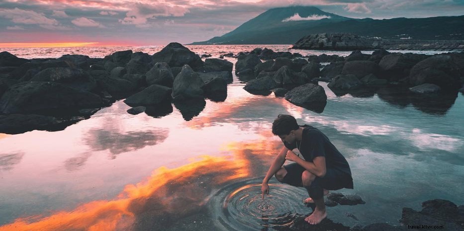 Azores Islands: Why This Portuguese Paradise Is Captivating Global Travelers