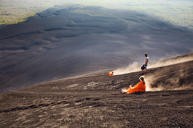 20 Surreal Bucket List Travel Experiences That Will Blow Your Mind