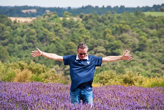 20 Surreal Bucket List Travel Experiences That Will Blow Your Mind