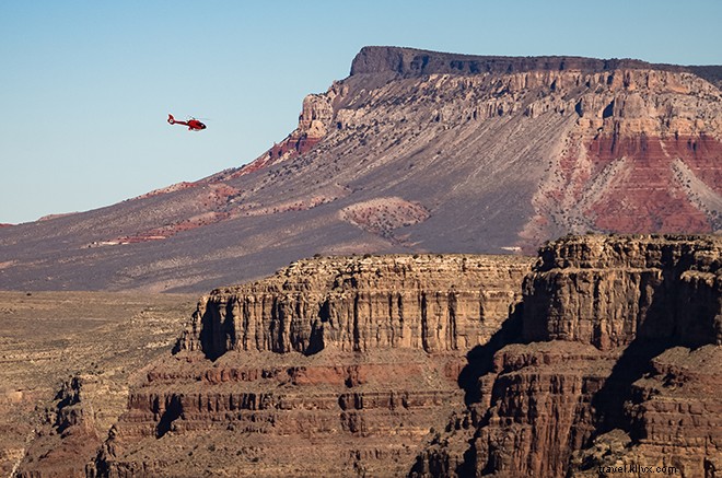 Luxury Las Vegas Midweek: High-End Experiences on a Budget