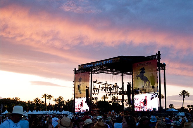 Discover the Unexpected Side of Greater Palm Springs: Hidden Gems and Adventures