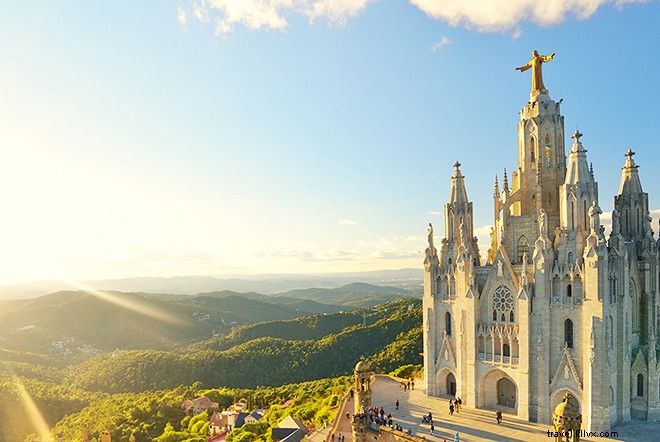 8 Reasons Regent Seven Seas Cruises Deliver Exceptional All-Inclusive Value