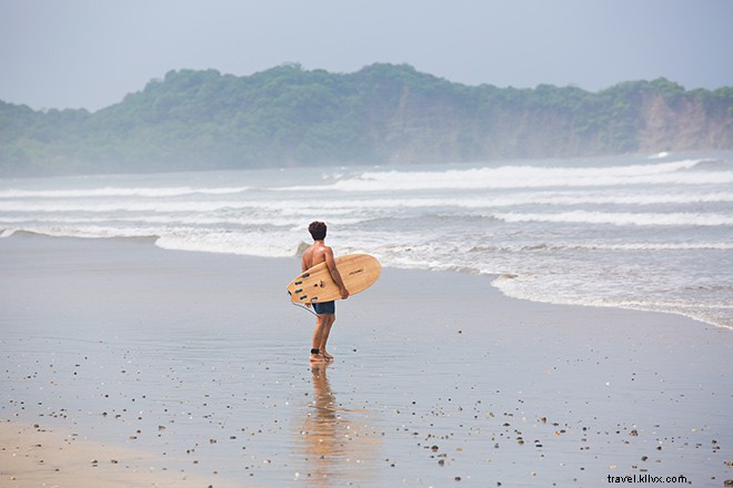 10 Exclusive Adventures You Can Only Experience in Costa Rica