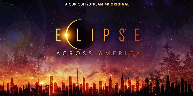 Total Solar Eclipse for Beginners: 5 Expert Tips from Eclipse Chaser Mark Bender