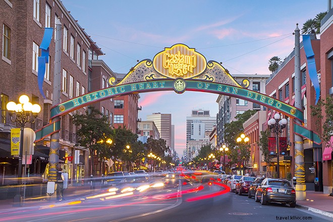 Epic 500-Mile California Road Trip: A Family of Five Plus Dog Explores the Coast (Part 1)