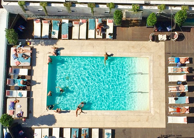 Epic 500-Mile California Road Trip: A Family of Five Plus Dog Explores the Coast (Part 1)