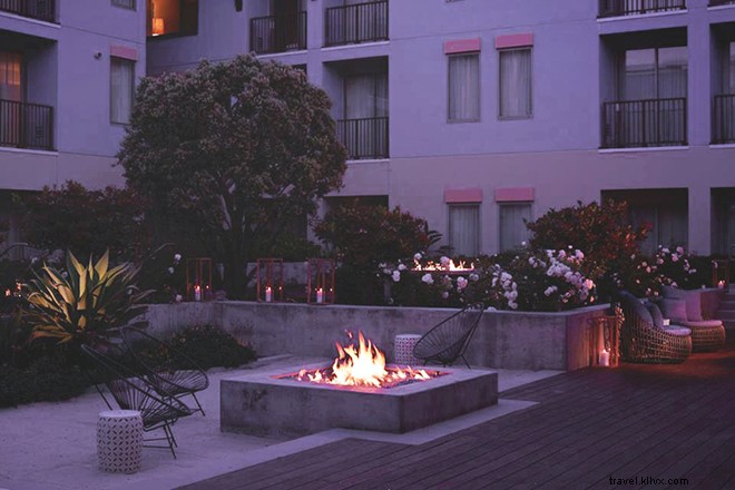 California Family Road Trip: Huntington Beach Surf Vibes and Family Fun (Part 2)