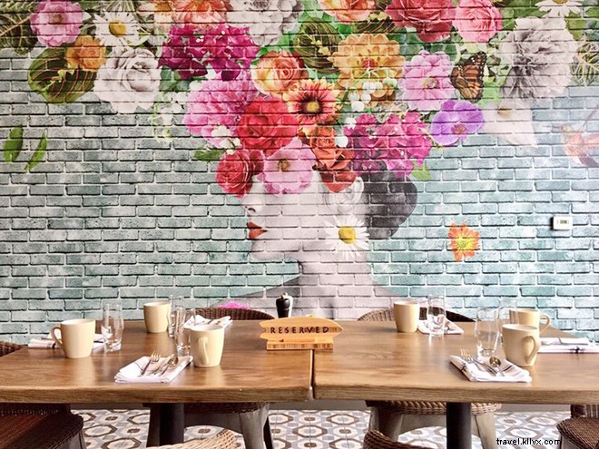 California Family Road Trip: Huntington Beach Surf Vibes and Family Fun (Part 2)