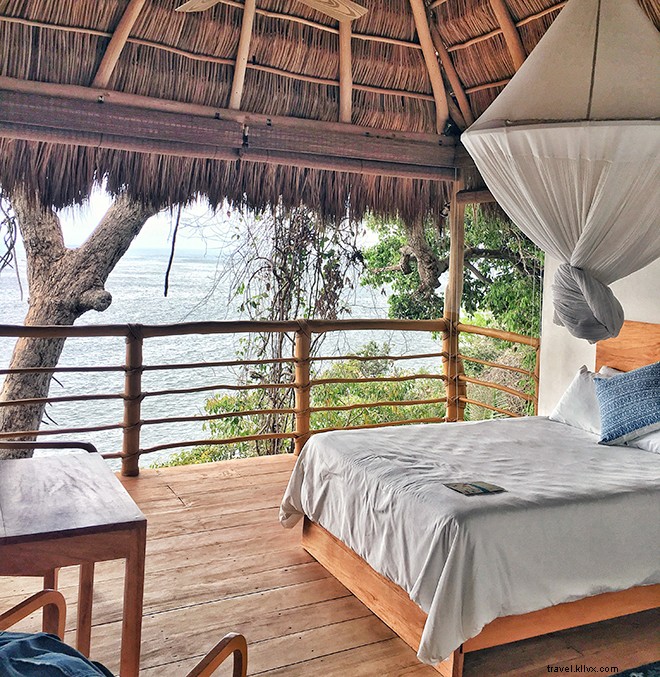 Why a Yoga Retreat at Xinalani is Ideal for Solo Travelers: My Firsthand Experience