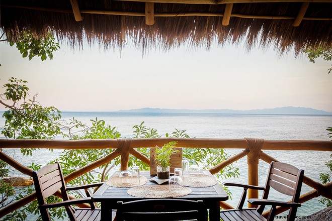 Why a Yoga Retreat at Xinalani is Ideal for Solo Travelers: My Firsthand Experience