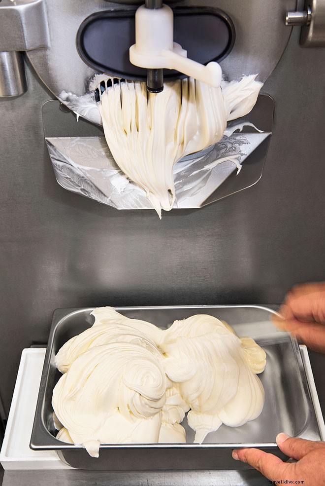 5 Reasons Our Kids Prefer Cruises Over Land Vacations: Our MSC Divina Family Adventure