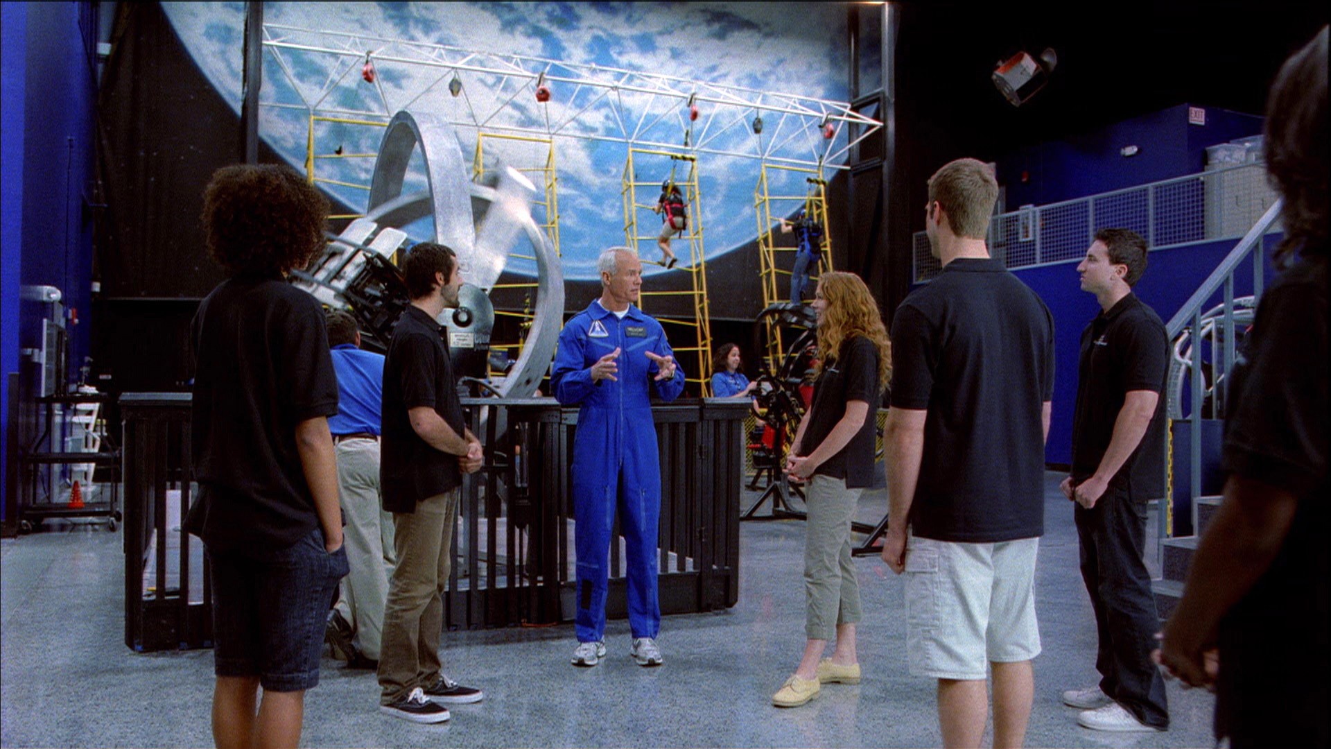 Florida s Space Coast: Rocket Launches, Stunning Beaches, and Cosmic Adventures