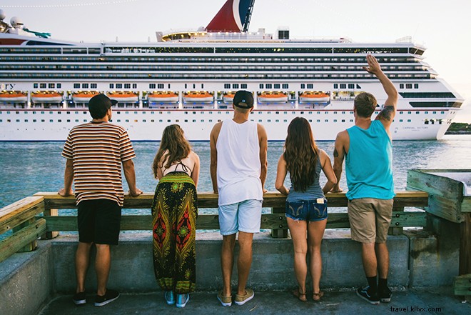 Florida s Space Coast: Rocket Launches, Stunning Beaches, and Cosmic Adventures