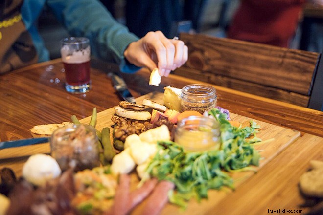 Florida s Space Coast: Rocket Launches, Stunning Beaches, and Cosmic Adventures