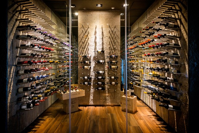 Grand Velas Riviera Maya: Redefining Luxury All-Inclusive Resorts in Mexico