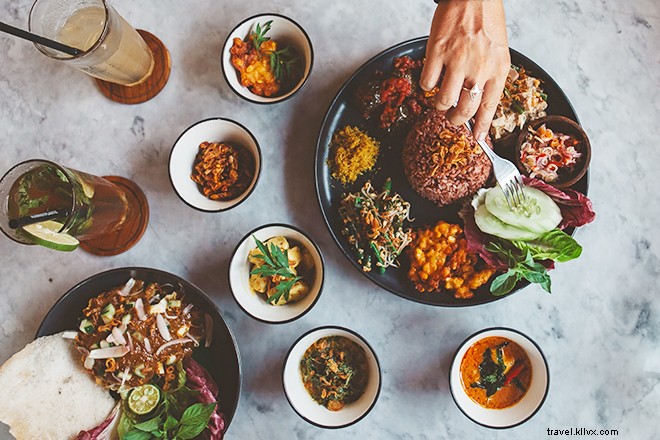 Discover Langkawi: Malaysia s Untouched Paradise You Must Visit