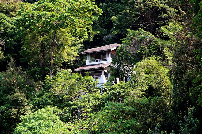 Discover Langkawi: Malaysia s Untouched Paradise You Must Visit