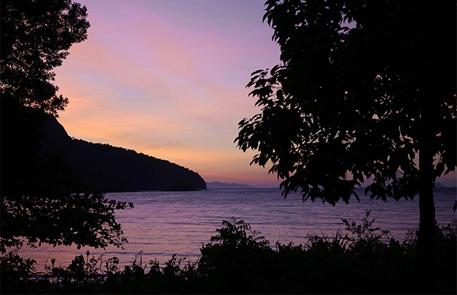 Discover Langkawi: Malaysia s Untouched Paradise You Must Visit