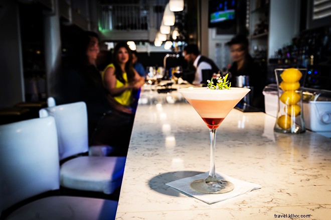 9 Types of Travelers You ll Meet in Providence, Rhode Island