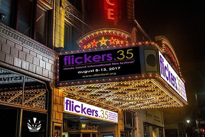 9 Types of Travelers You ll Meet in Providence, Rhode Island