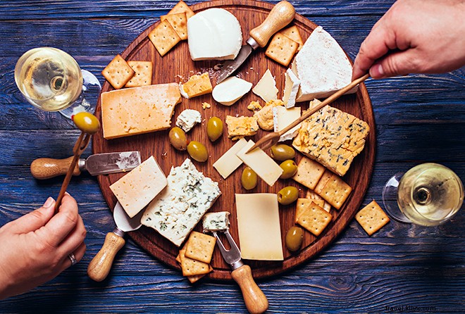 Discover Champagne-Ardenne: Premier Champagne Houses, Gothic Marvels, and Medieval Treasures