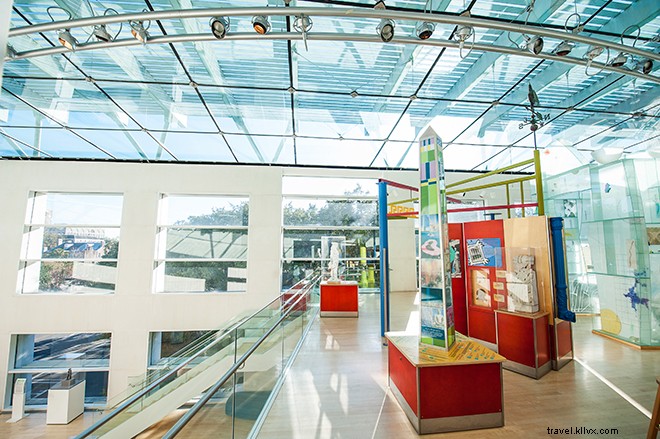 Discover Savannah: Southern Charm & History All Year Round