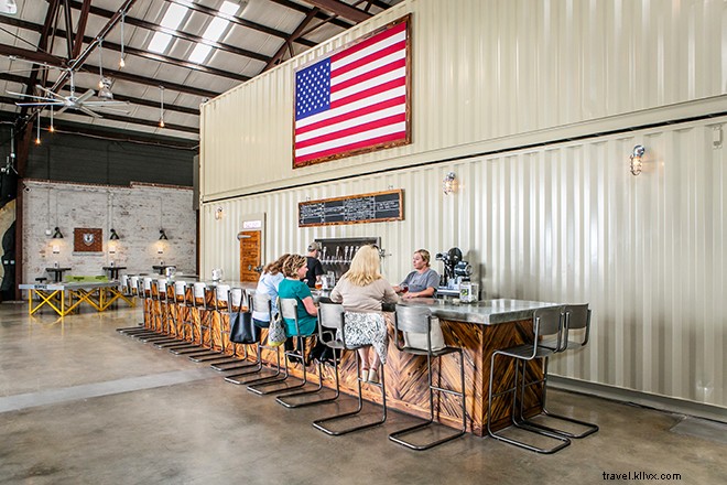 Discover Savannah: Southern Charm & History All Year Round