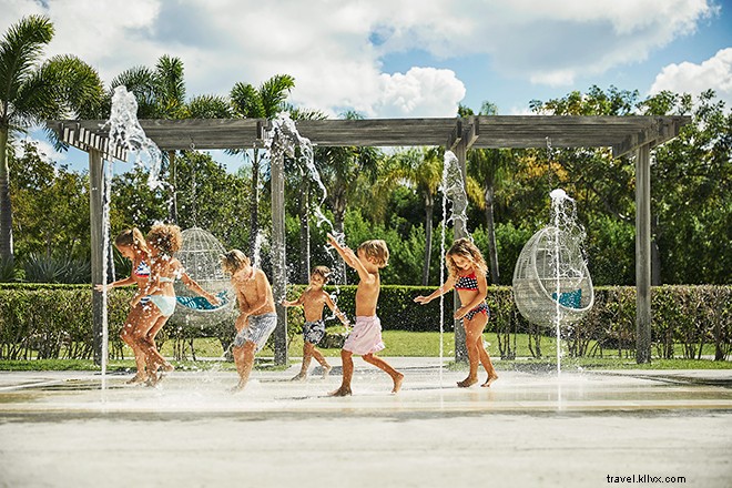 Why the Four Seasons Anguilla Is the Caribbean’s Best-Kept Luxury Secret