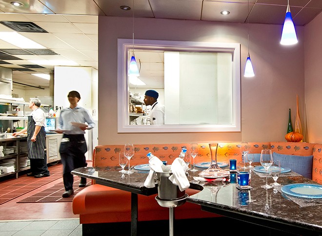 The Iconic Don CeSar: St. Pete Beach s Legendary Pink Palace on Florida s Gulf Coast