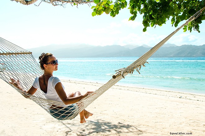 8 Compelling Reasons to Start Your Asia Adventure in Singapore