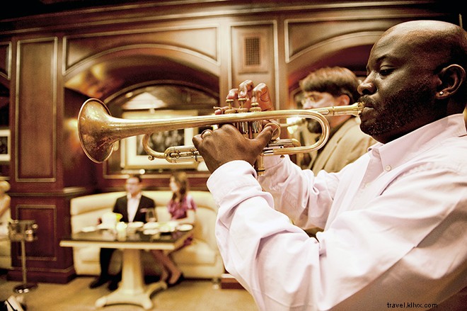 Belmond Charleston Place: 5-Star Luxury Hotel Epitomizing Southern Hospitality