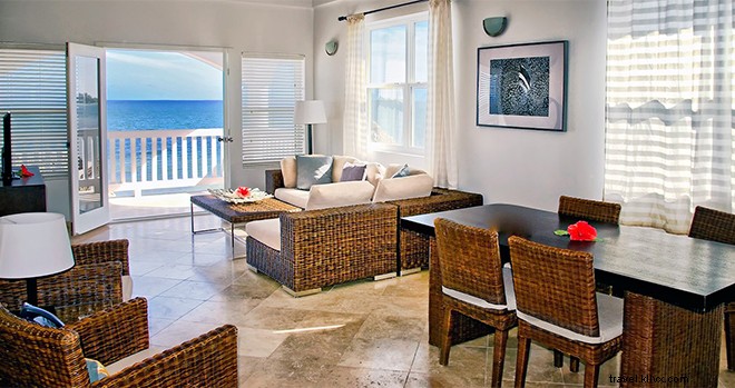 Exploring Belize: Our Curated List of the Top 5 Resorts