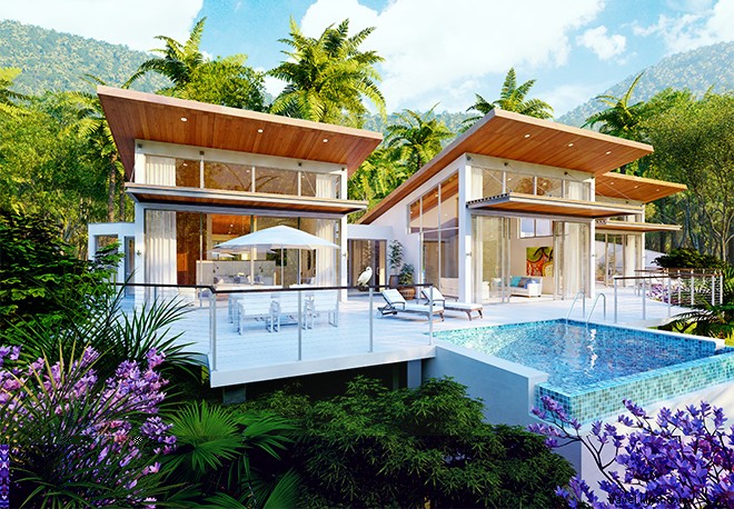 Exploring Belize: Our Curated List of the Top 5 Resorts