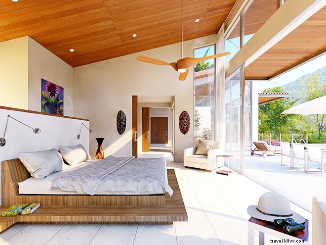 Exploring Belize: Our Curated List of the Top 5 Resorts