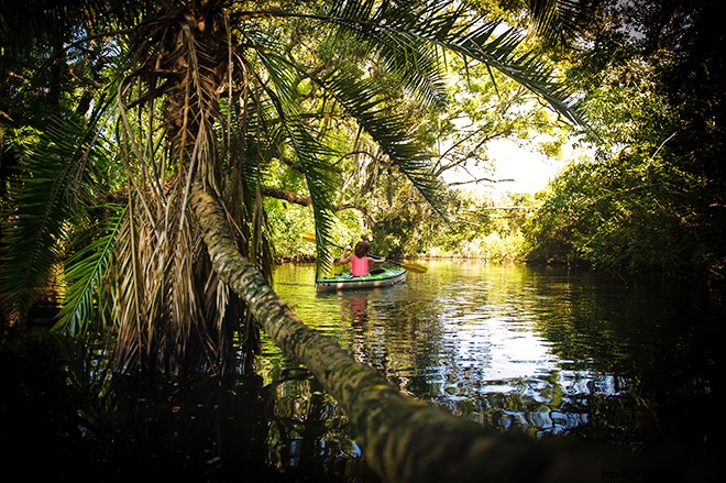 Why Fort Myers & Sanibel Are Top Choices for Your Summer Family Vacation