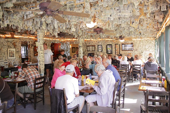 Why Fort Myers & Sanibel Are Top Choices for Your Summer Family Vacation