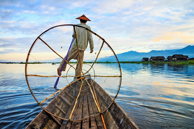 7 Extraordinary Romantic Getaways Curated by Travelzoo Travel Experts