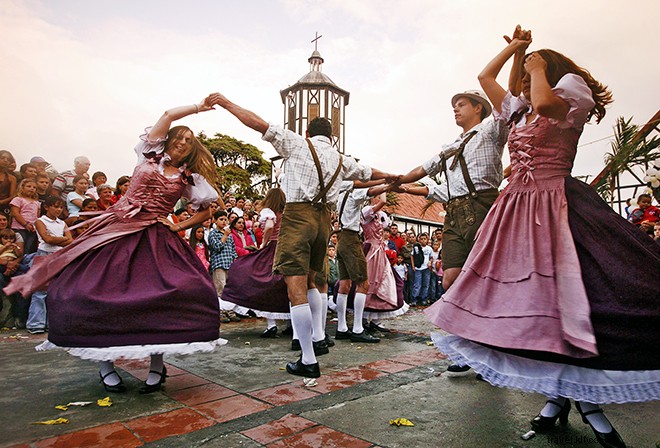 7 Extraordinary Romantic Getaways Curated by Travelzoo Travel Experts