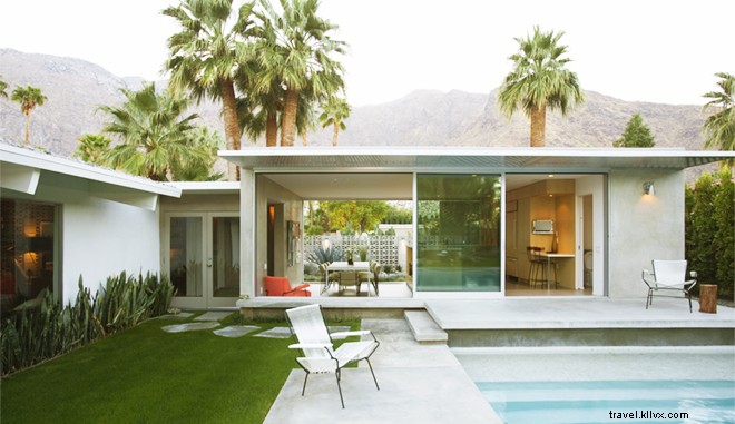 Celebrity-Favorite U.S. Vacation Spots: Hollywood s Top Domestic Escapes, No Passport Needed