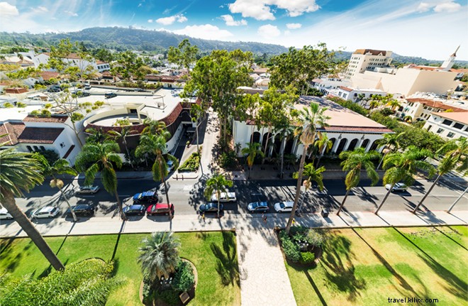 Celebrity-Favorite U.S. Vacation Spots: Hollywood s Top Domestic Escapes, No Passport Needed