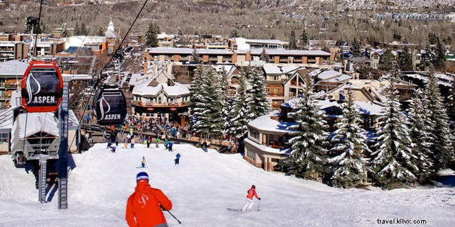 Celebrity-Favorite U.S. Vacation Spots: Hollywood s Top Domestic Escapes, No Passport Needed