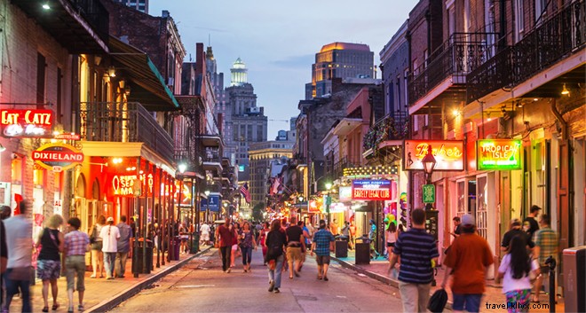 Celebrity-Favorite U.S. Vacation Spots: Hollywood s Top Domestic Escapes, No Passport Needed