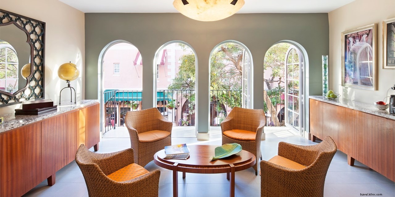 Celebrity-Favorite U.S. Vacation Spots: Hollywood s Top Domestic Escapes, No Passport Needed