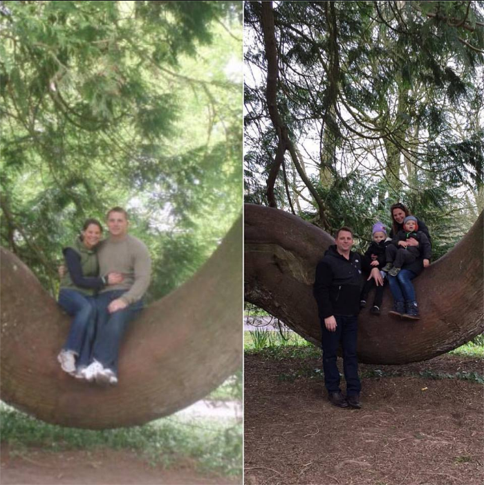 Real Travel Love Stories: How Travelzoo Employees Found Romance Around the World