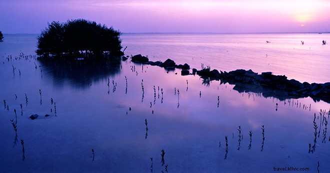 Transform Your Qatar Airways Layover: Top Ways to Turn a Doha Stopover into a Bonus Vacation